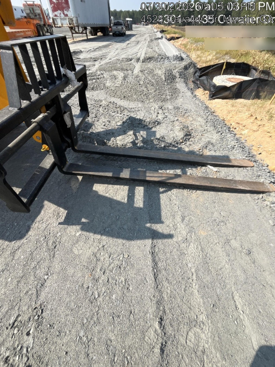 2026 JCB 510-56