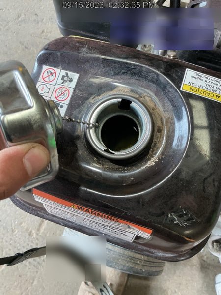 2019 WACKER NEUSON PDT2