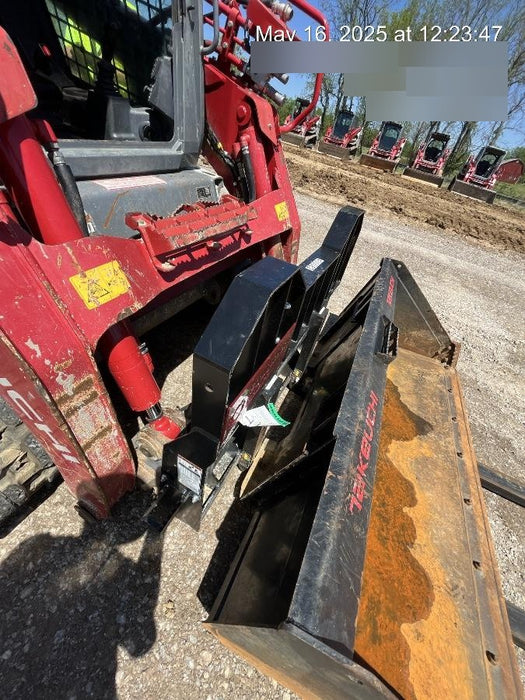 2024 VIRNIG PF4855-5VG