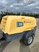 2023 ATLAS COPCO XAS188 CWK