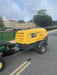 2021 ATLAS COPCO XAS188 CWK
