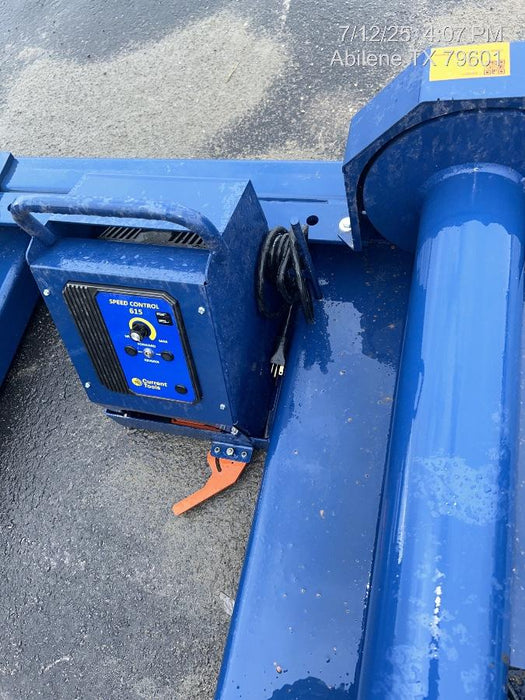 2024 CURRENT TOOLS 615