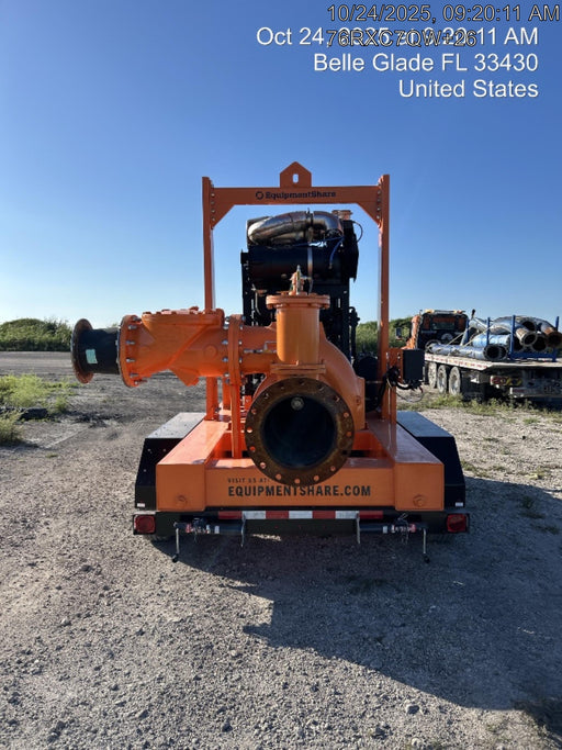 2025 BARCO BPP141417J-375