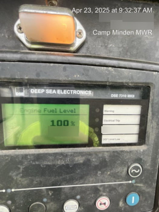 2022 ATLAS COPCO QAS 70