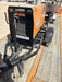 2023 Lincoln Electric LE400 Kubota V1505, Trlr, Cable Rack, Light Kit, ES Decals, T3