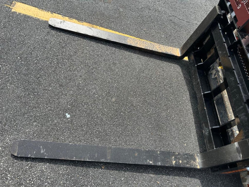 2025 VIRNIG PF4855-5VG