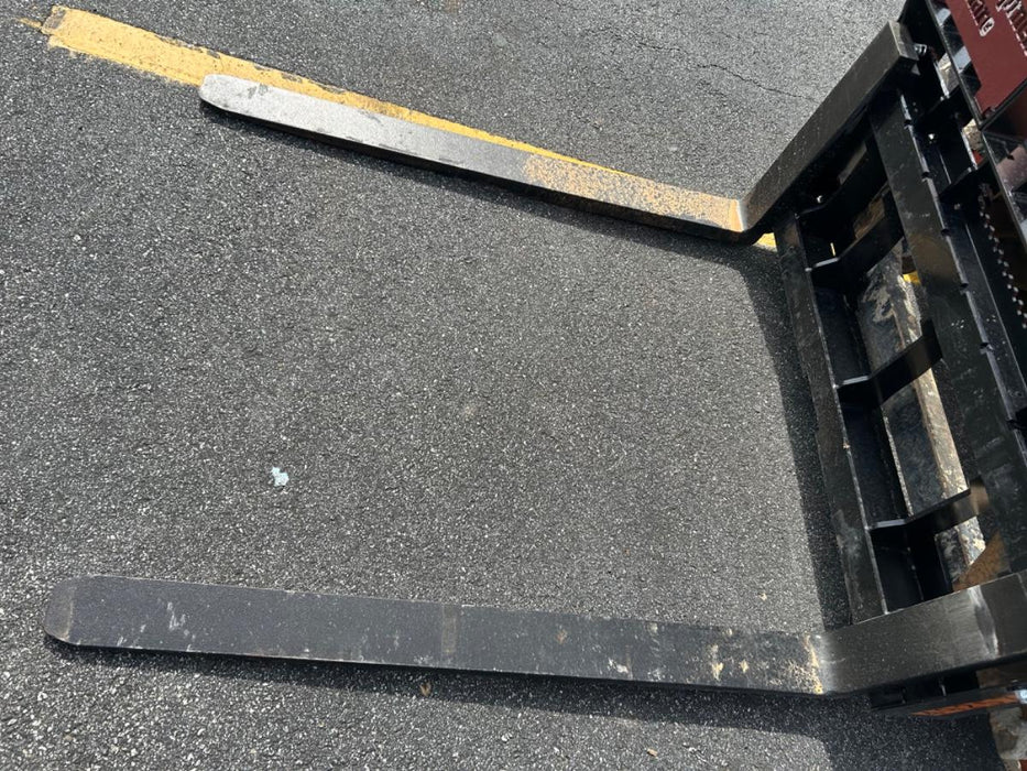 2025 VIRNIG PF4855-5VG