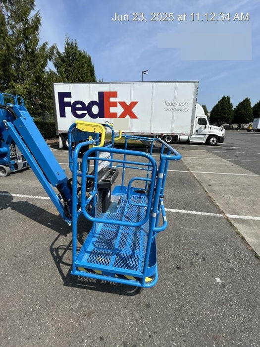 2022 ARROW MATERIAL HANDLING 48" Pallet Forks - Arrow