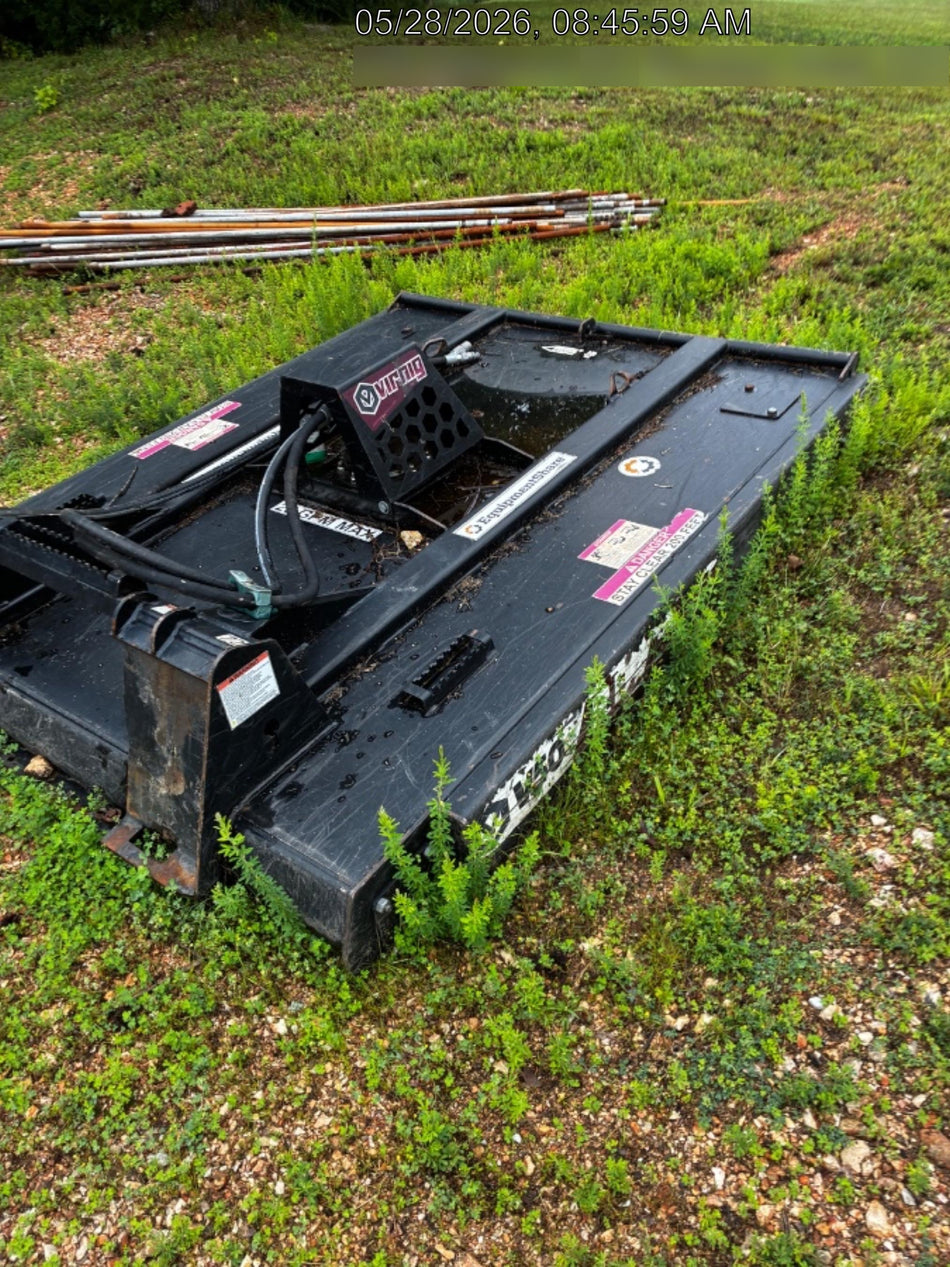 2023 VIRNIG RBV72-25