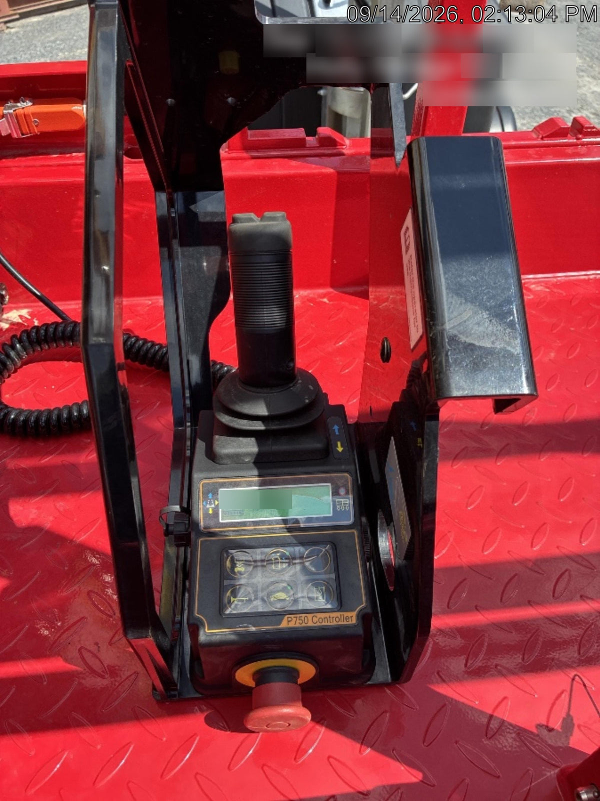 2026 MEC Micro 26-XD+