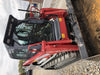 2020 TAKEUCHI TL6CR