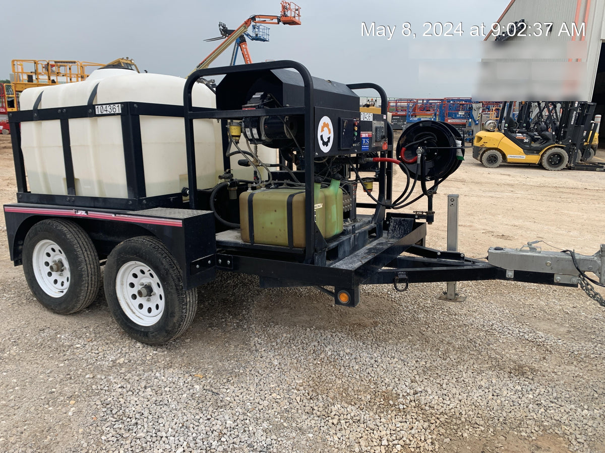 2020 MI-T-M CORPORATION HS-3006-0MDK-UR