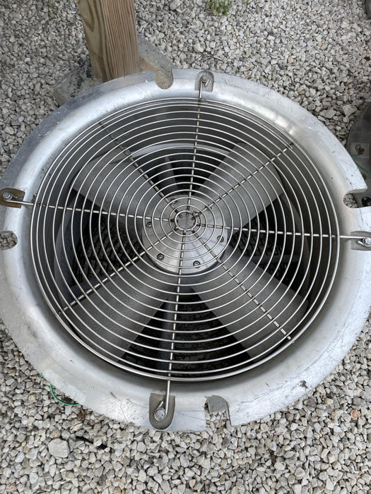 2021 MICHIGAN PNEUMATIC 20262