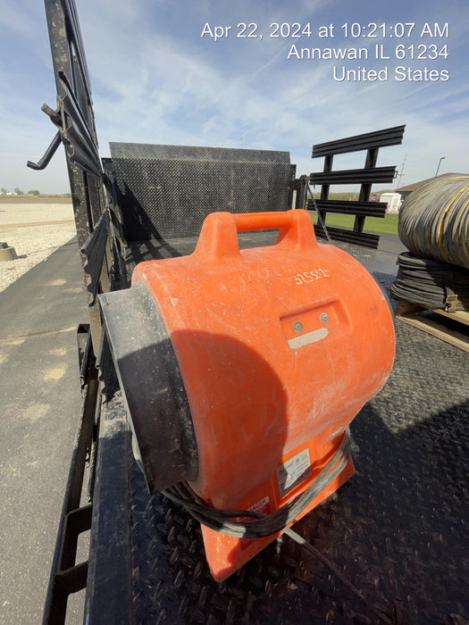 2023 ALLEGRO 9539-12