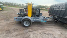 2022 ATLAS COPCO PAC H43 KD