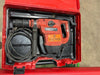 2020 HILTI TE 50-AVR