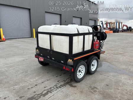 2025 MI-T-M HS-3505-1MGH-UR