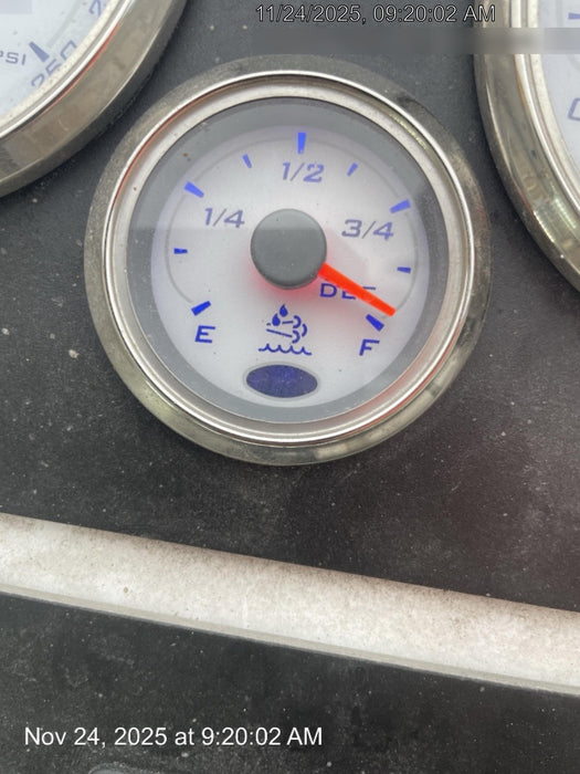 2025 BOBCAT PA825VWCU-T4F