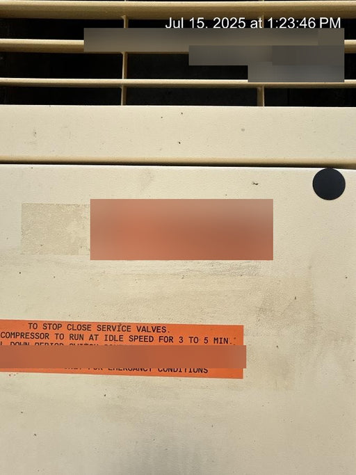 2020 DOOSAN XHP750WCU-T4F