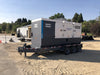 2020 ATLAS COPCO QAS625
