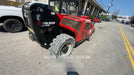 2020 MANITOU MTA5519