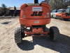 2019 JLG 450AJ
