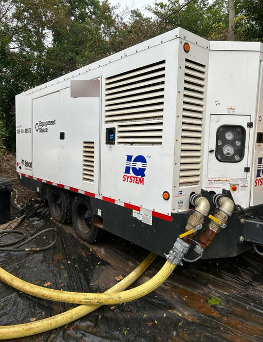 2024 BOBCAT PA825VWCU-T4F