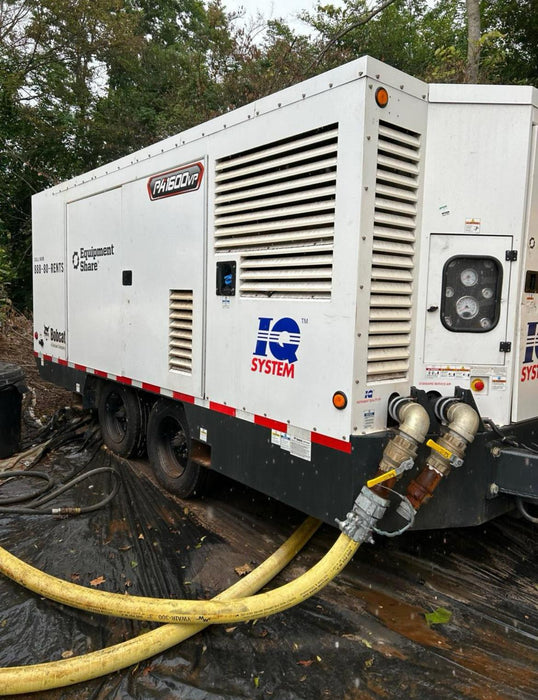 2024 BOBCAT PA825VWCU-T4F