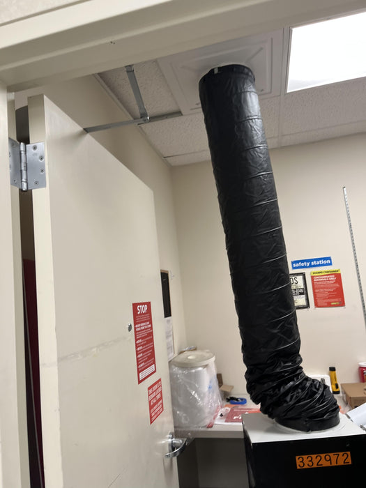 2023 KWIKOOL KPAC1411-2