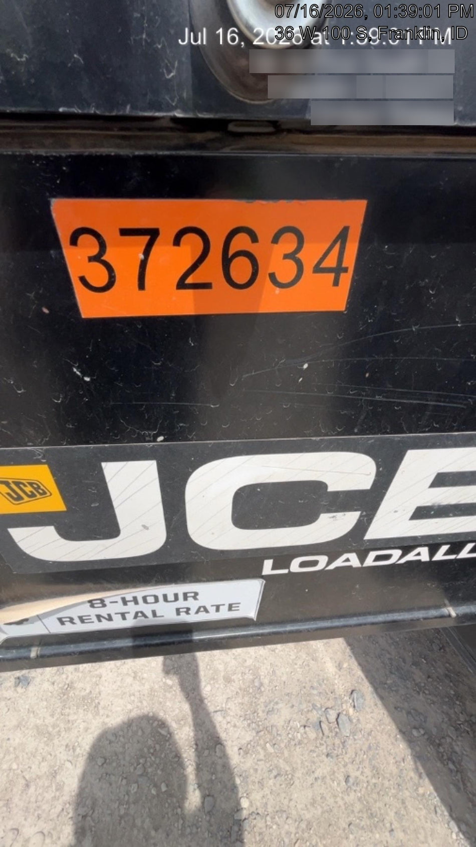 2024 JCB 512-56