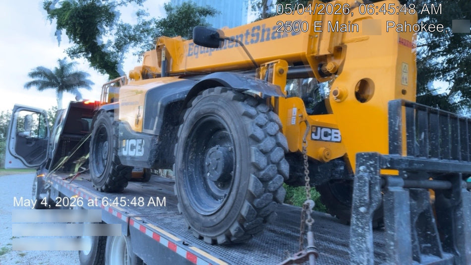 2024 JCB 506-36