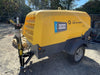 2022 ATLAS COPCO XAS188 CWK