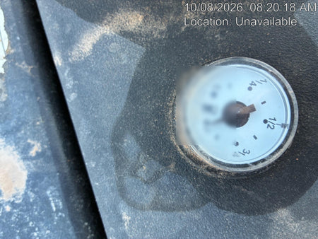 2021 ALLMAND NLV3GR