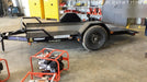 2023 LOADTRAIL Tilt-Deck Rental Trailer