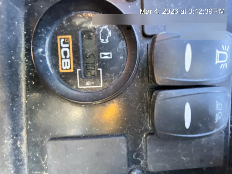 2024 JCB 512-56