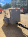 2020 ATLAS COPCO QAS25