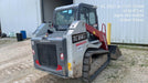 2021 TAKEUCHI TL8R2-CR
