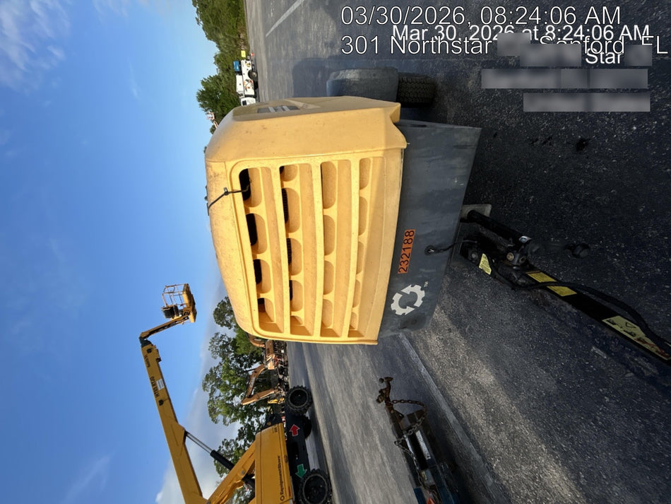2022 ATLAS COPCO XAS188