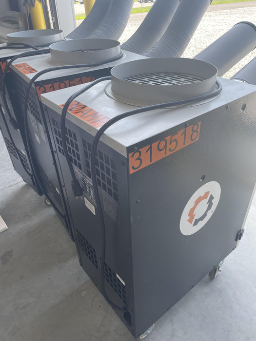 2023 KWIKOOL KPAC1811-2