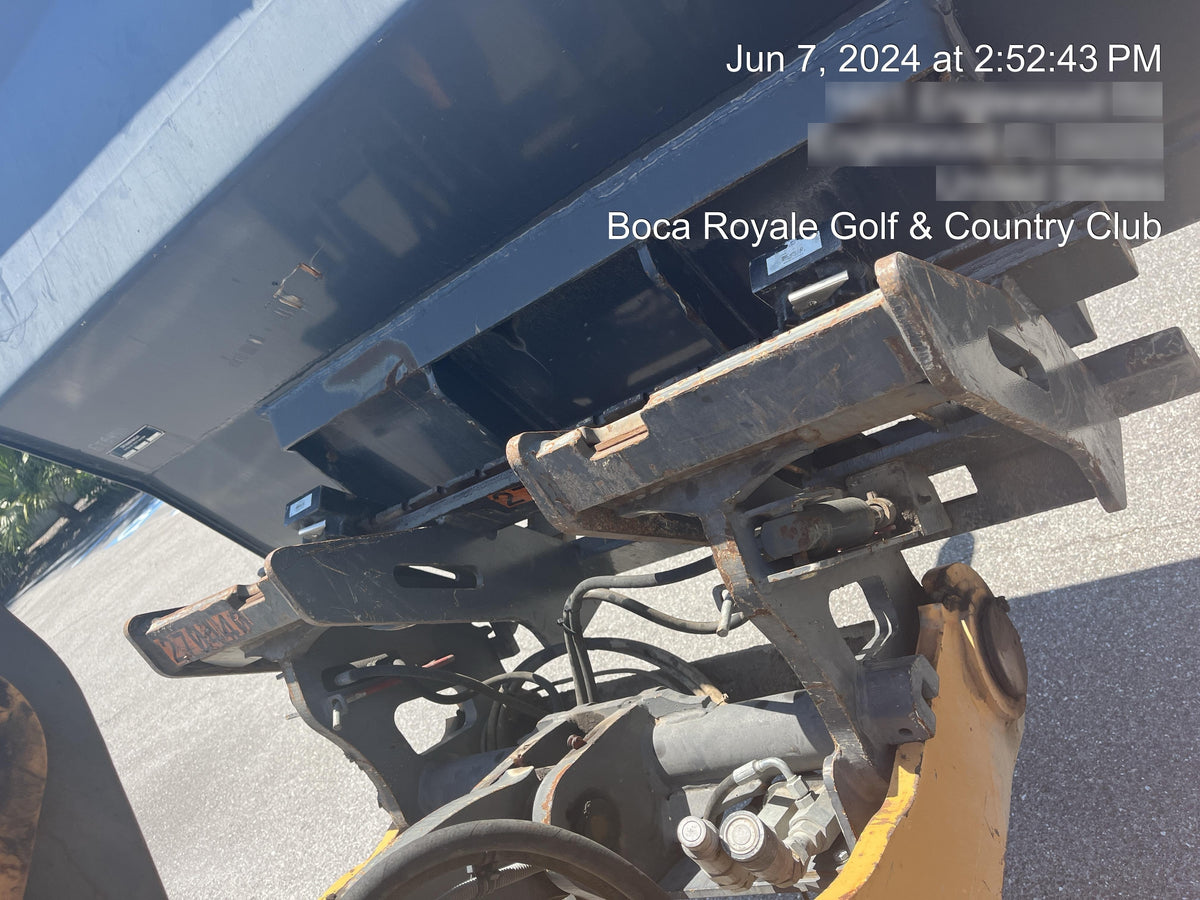 2023 CASE 734642