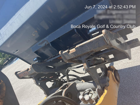 2023 CASE 734642