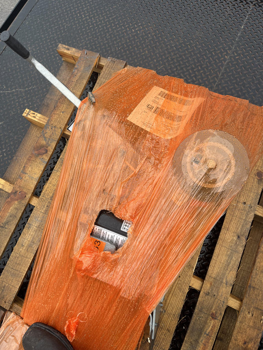 2020 NATIONAL FLOORING 550