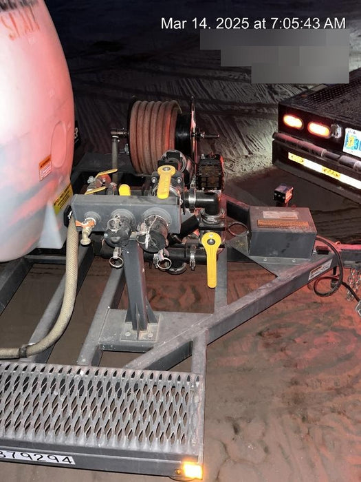 2023 SIMPSON SWT-52517