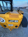 2021 JCB 505-20TC