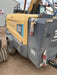 2022 ATLAS COPCO XAS440