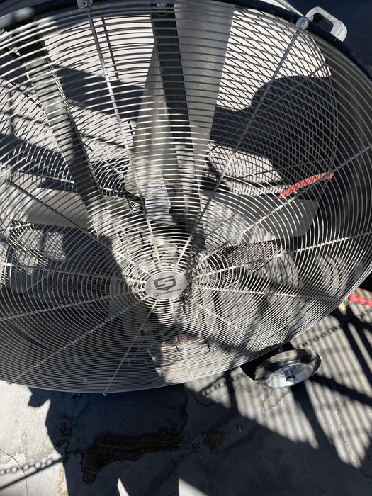 2019 STRONGWAY 49935