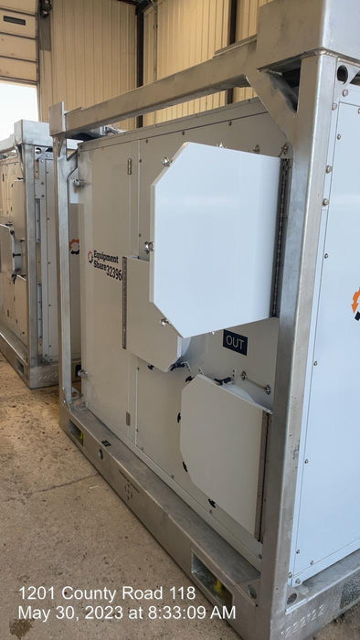 2023 SMARTECH SMTAH1D121Q