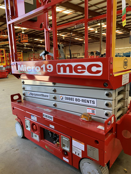 2022 MEC Micro 19