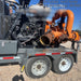 2023 PREMIER PUMP 8NHTH-RP-DC13