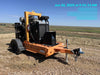 2022 PIONEER PP63C17L71-4045HFC06